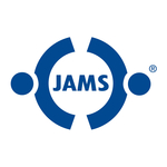 JAMS_Logo_Blue_Hi_Res.jpg