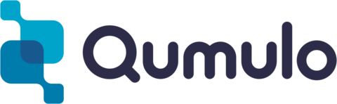 Qumulo Inc. Logo