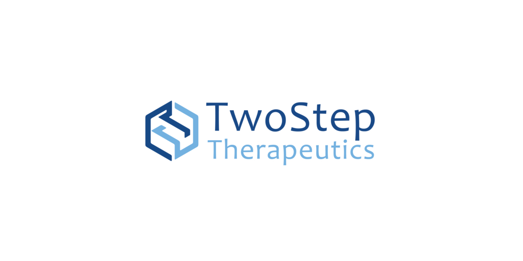 TwoStep Therapeutics Unveils Its Lead Tumor-Targeted Drug Conjugate and ...