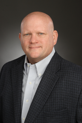 Steve Sturm Promoted to Chief Operating Officer.