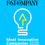 2025_Fast_Company_Most_Innovative_Companies.jpg