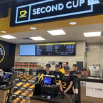 Second_Cup_-_Location_TBC.jpg