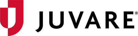 Juvare Logo