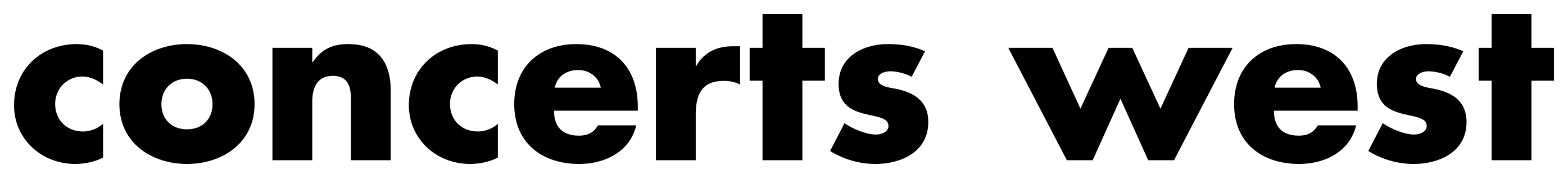 Oscar and Grammy-Winning Composer/Songwriter and Superstar Recording Artist A.R.  Rahman to Launch North America The Wonderment Tour with Summer 2025 Dates  Announced