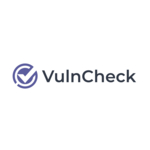 VulnCheck-high-res.jpg