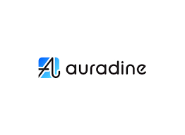 Auradine, Inc. Logo