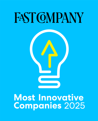 Fast Company Magazine nombra por segunda vez a Xenco Medical una de las empresas más innovadoras del mundo