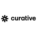 Curative Health Insurance Company Launches Curative Telehealth: The ...