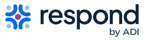 American Dawn Inc. Logo