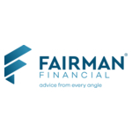 Fairman_Financial_full.jpg