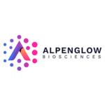 Alpenglow_Logo_White.jpg