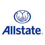 Slightly_smaller_Allstate_logo_V2.jpg