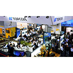 Topcon_Stand_2022.jpg