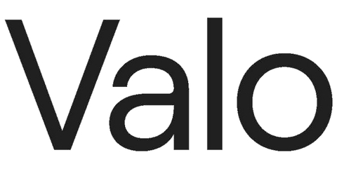Valo Health, Inc. Logo