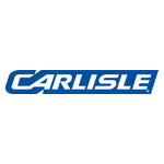 Carlisle_MasterLogo_RGB.jpg