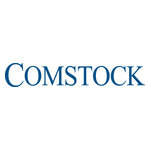 Comstock_Logo.jpg