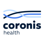 Coronis_Health-Logo_New_Colors_122024.jpg