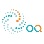 OQ_Logo.jpg