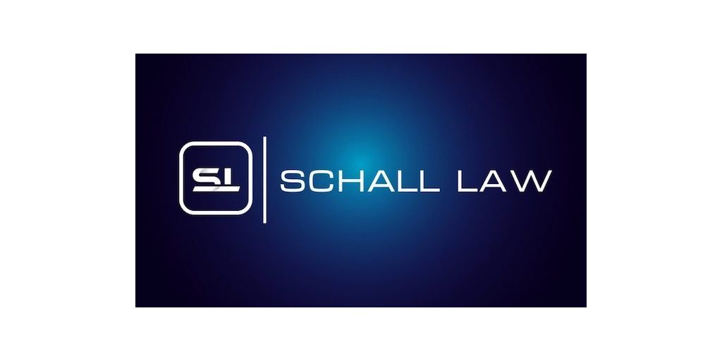 https://mms.businesswire.com/media/20250321048962/en/827144/22/Schall-Firm-Logo-640x360.jpg