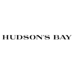 Hudsons_Bay_logo.jpg