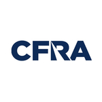 CFRA_logo.jpg