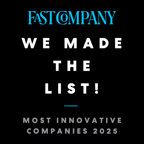 Fast Company has recognized OSARO, a leader in AI-driven robotics, as one of the World’s Most Innovative Companies of 2025 for its advancements in warehouse automation. Over the past 18 months, OSARO has expanded multi-SKU robotic bagging deployments, including in Asia, helping e-commerce retailers improve order fulfillment efficiency. The company’s solutions have also driven a 50% increase in fulfillment throughput for Zenni Optical while reducing misplacements by nearly 90%. Additionally, OSARO has enhanced its Robotic Depalletization System with advanced AI-powered perception software, allowing for more precise handling of mixed-case pallets, reducing labor costs, and improving warehouse safety. This recognition from Fast Company underscores OSARO’s commitment to transforming logistics with intelligent automation.