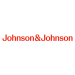 JNJ_Logo_SingleLine_Red_RGB.jpg