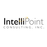 IntelliPoint_Logo_-_Trans_Copy.jpg