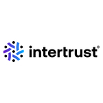 New_Intertrust_Logo_Positive.jpg