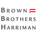 Brown_Brothers_Harriman_Logo_1.svg.jpg