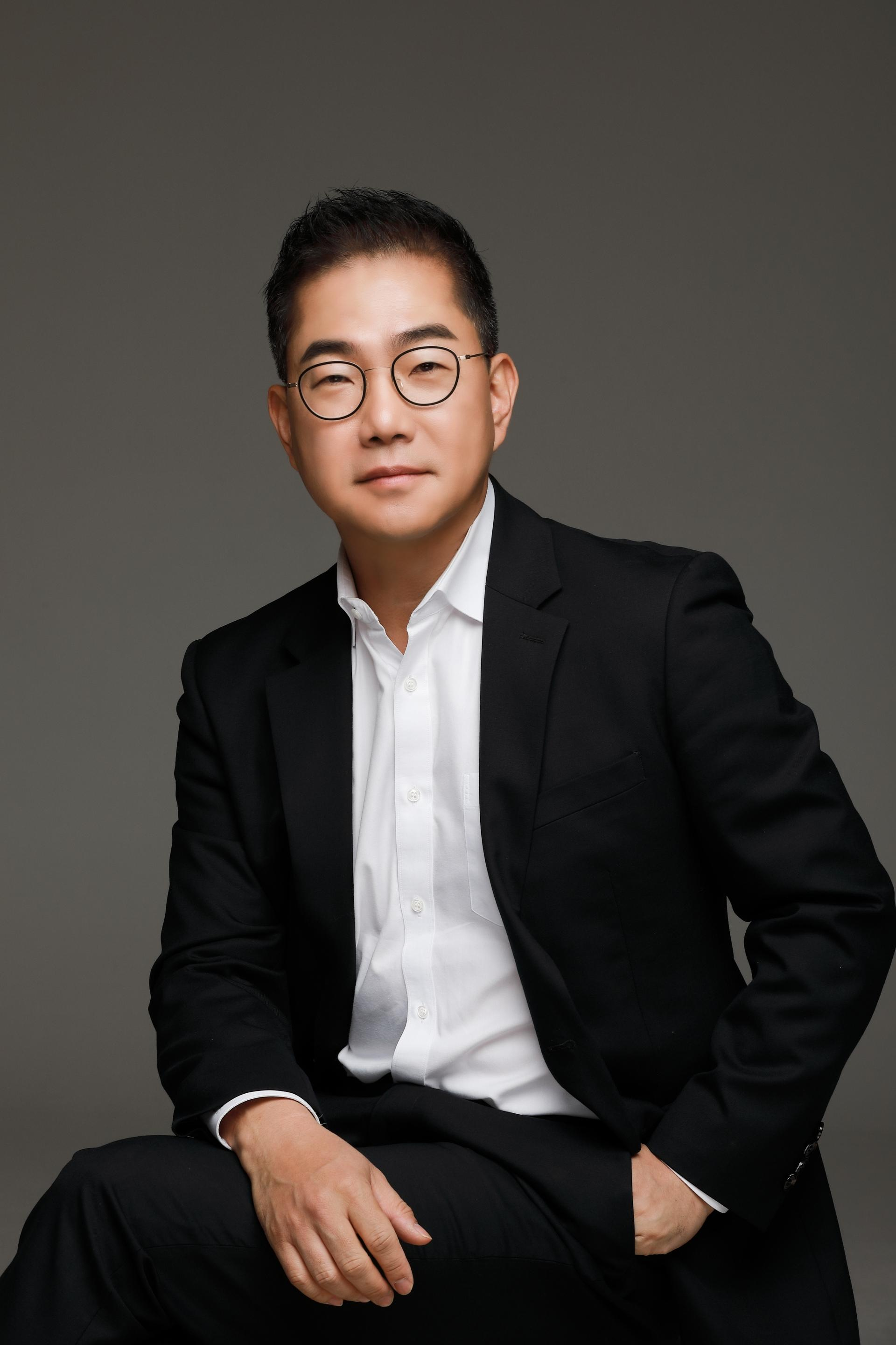 SuperFreeze Announces Appointment of New Chief Executive Officer