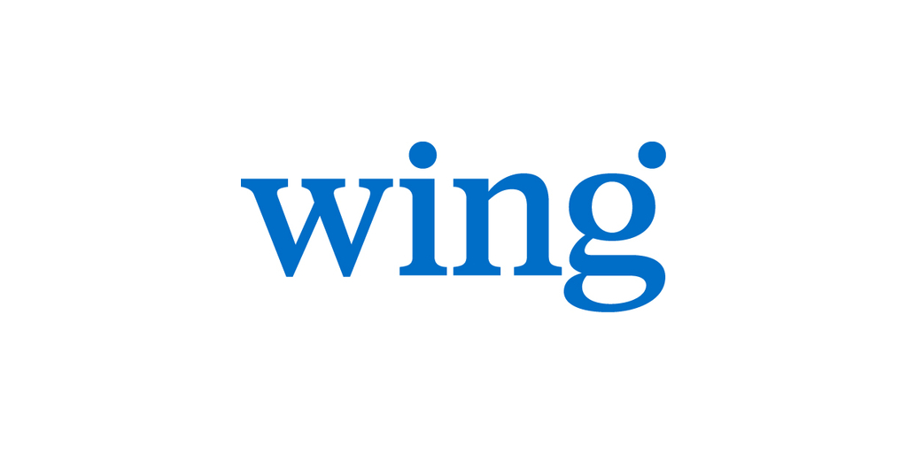Native Wing Programming Seventh Annual ‘Enterprise Tech 30’ List Released by Wing Venture ...
