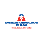 ANBTX-Logo-Vertical-Tagline-CMYK.jpg
