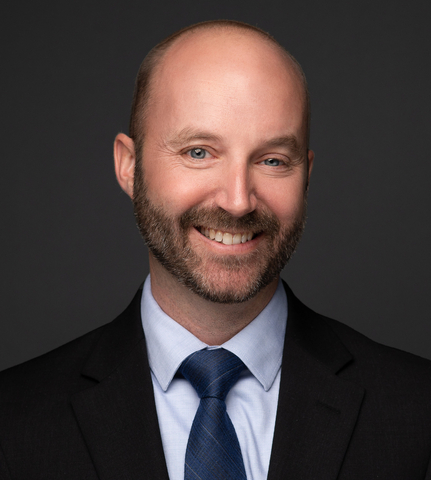 thumbnail Steve Kappel, Corporate Senior Vice President of Information Technology and Chief Information Officer at Safety National