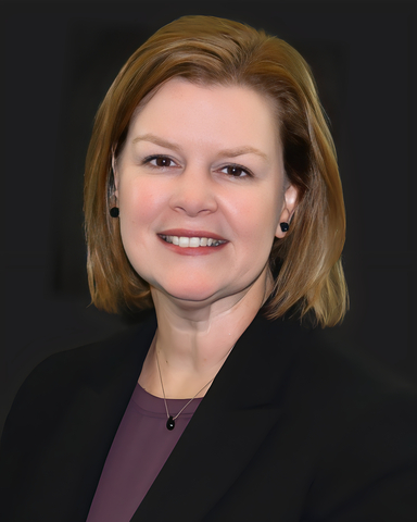 thumbnail Amy Schwent, Vice President and General Counsel at Safety National