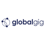 Globalgig_logo_August_2017.jpg