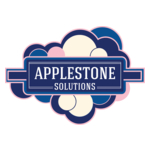 png-Applestone_Solutions_logo.jpg