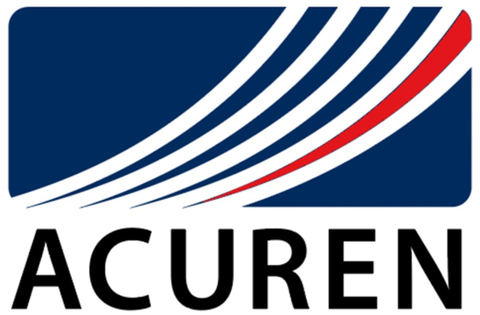 Acuren Corporation Logo