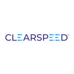 Clearspeed_Logo-Blue_Gradient.jpg