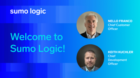 thumbnail New leadership appointments driving customer-centric innovation