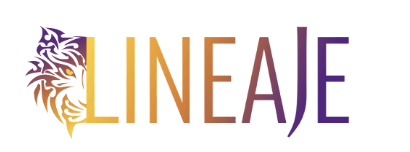 Lineaje Logo