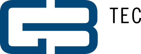 GBTEC Logo