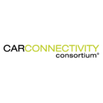 ccc_logo_reg_%281%29.jpg