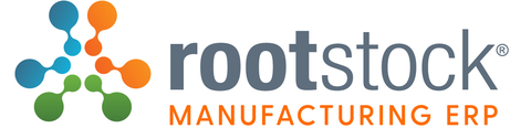 ROOTSTOCK Logo