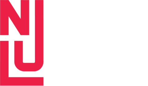 Nilan Johnson Lewis Logo