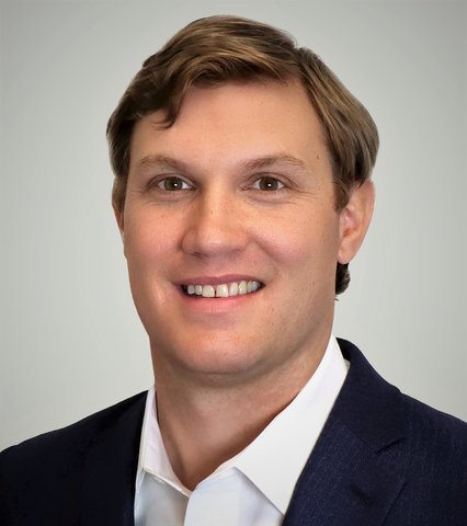 original Greg Thomas