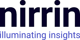 Nirrin Technologies Logo