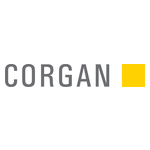 CORGAN_Logo_Primary_CMYK.jpg