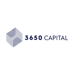 3650Capital-Logo-H.jpg