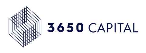 3650 Capital Logo